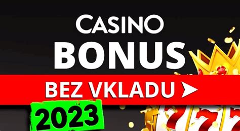 online casino cz bonus